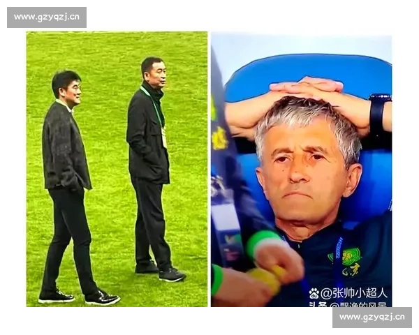 终场比分定胜负强强对话上演进球大战与逆转传奇引爆全场激情球迷