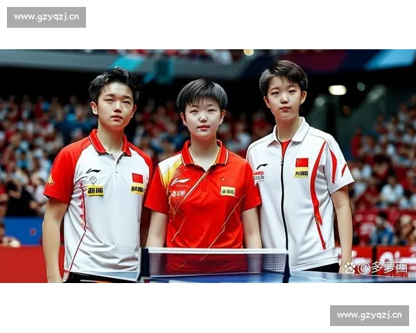 奥运会为何重要从体育竞技到文明交流的全球意义与时代发展使命价值