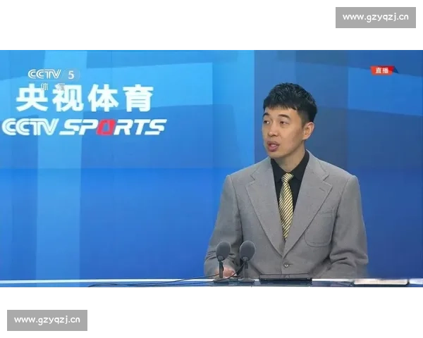构建高可靠体育赛事稳定直播体系提升观赛体验与产业价值全面升级 构建高可靠体育赛事稳定直播体系提升观赛体验与产业价值全面升级