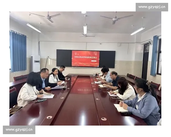 基于大数据的体育赛事表现评估与战术决策智能分析模型构建与应用